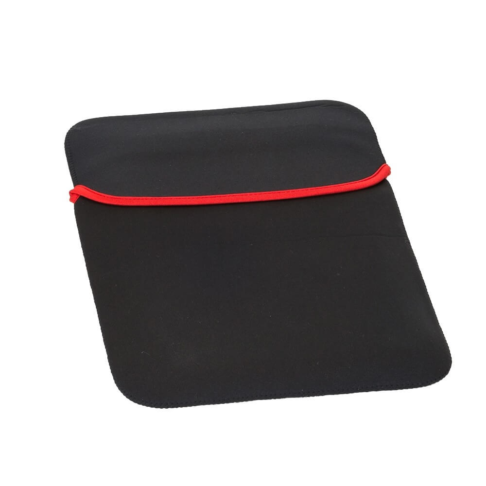 mouse pad, Brindes Personalizados Homem Aranha