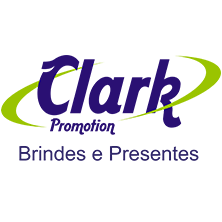 Logo Clark
