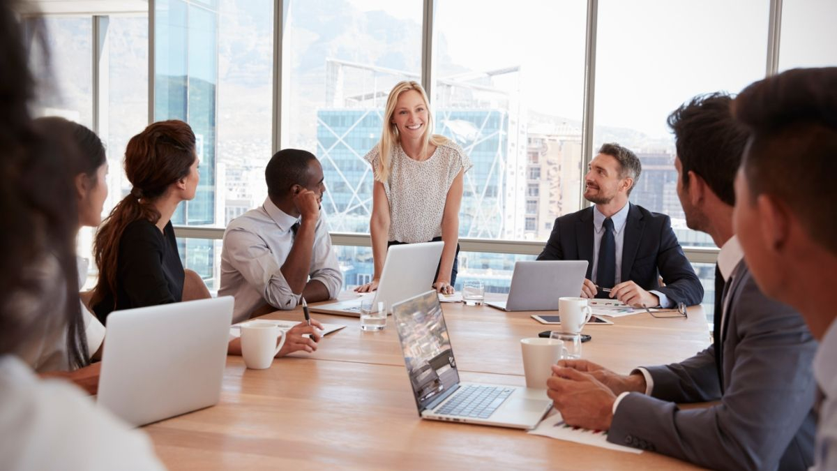 Brindes criativos para sua empresa