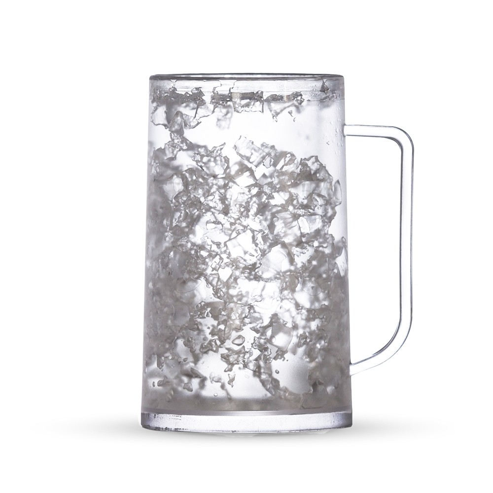 Caneca Gel