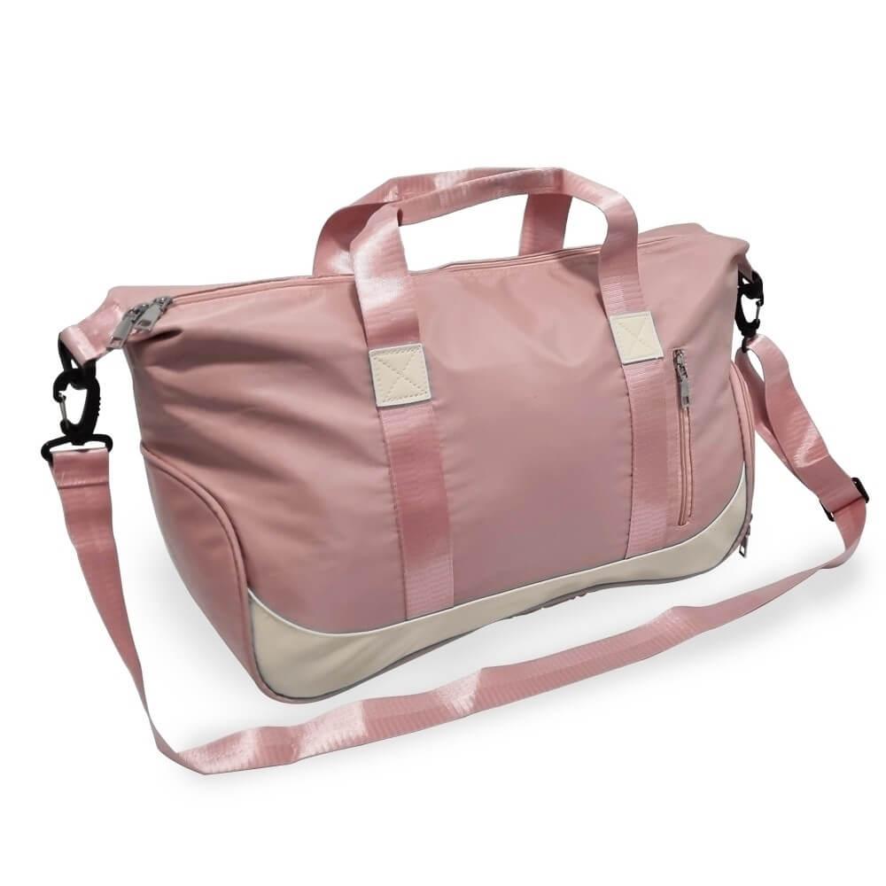 Bolsa Esportiva de Poliéster 28L