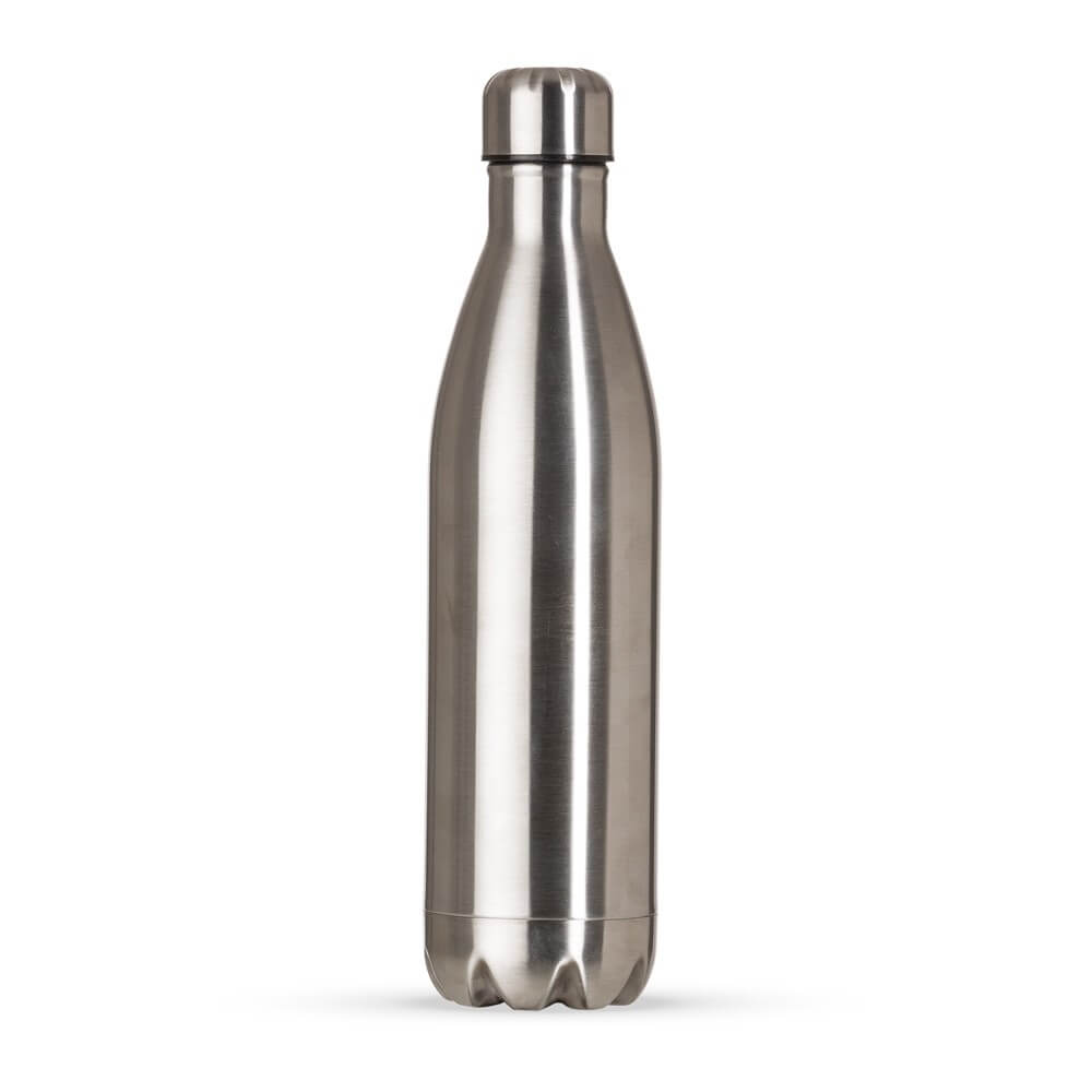 Garrafa térmica 750 ml