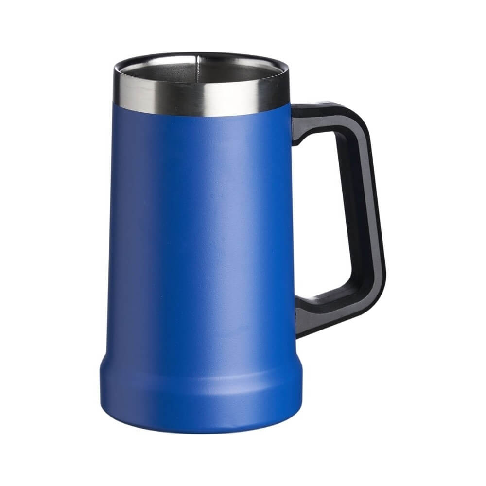 Caneca térmica 700 ml